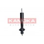 2000065 KAMOKA Амортизатор