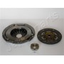 KF-627 JAPANPARTS Комплект зчеплення