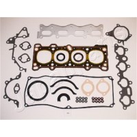 KM-313 JAPANPARTS Комплект прокладок двигун