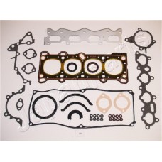 KM-313 JAPANPARTS Комплект прокладок двигун