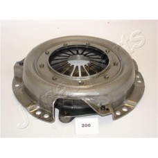 SF-200 JAPANPARTS Нажимной Диск зчеплення