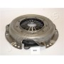 SF-200 JAPANPARTS Нажимной Диск зчеплення