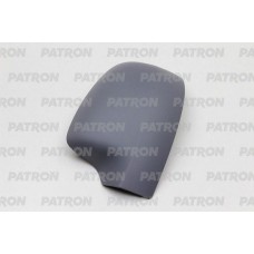 PMG0806C01 PATRON Покриття зовнішнє дзеркало