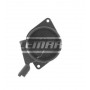 LMF235 LEMARK Розхідомір повітря
