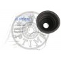 CVB-10253CR OPTIMAL Комплект пыльника, Привідний вал