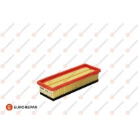 E147333 EUROREPAR Повітряний фільтр