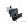 P227006 PREXAparts Компенсаційний бак охолоджувальна рідина