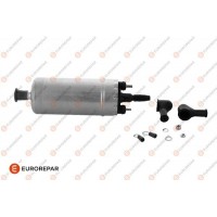 1671034080 EUROREPAR Паливний насос