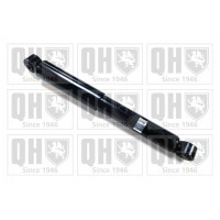QAG179979 QUINTON HAZELL Амортизатор