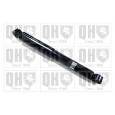 QAG179979 QUINTON HAZELL Амортизатор