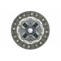 DT-123VE AISIN Диск зчеплення