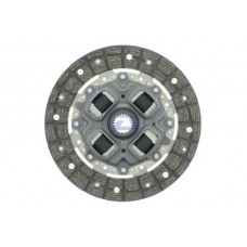 DT-123V AISIN Диск зчеплення