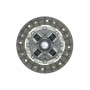 DT-123V AISIN Диск зчеплення