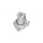 MW-1432 KAVO PARTS Водяний насос охолодження двигуна