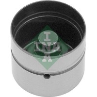WG1250785 WILMINK GROUP Толкатель