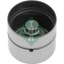 WG1250785 WILMINK GROUP Толкатель