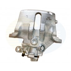 CBC175L COMLINE Гальмівний супорт