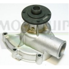 VWP287 MOTAQUIP Водяний насос охолодження двигуна