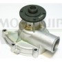 VWP287 MOTAQUIP Водяний насос охолодження двигуна