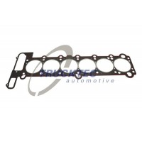 08.10.003 TRUCKTEC AUTOMOTIVE Прокладка головка циліндра