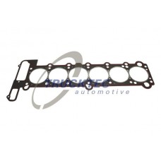 08.10.003 TRUCKTEC AUTOMOTIVE Прокладка головка циліндра
