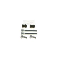 1 987 470 712 BOSCH Комплект напрямної гільзи