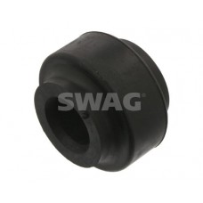 10610016 SWAG Опора стабілізатора