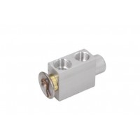 KTT140038 THERMOTEC Розширювальний клапан кондиціонера