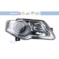 95 50 10 JOHNS Основна фара