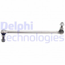 TC3930 DELPHI Тяга стійка стабілізатор