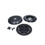 61-5398 MAXGEAR Комплект зчеплення