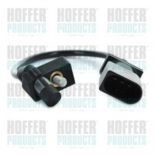 7517534 HOFFER Датчик імпульсів