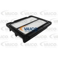 V51-0038 VAICO Повітряний фільтр
