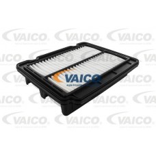 V51-0038 VAICO Повітряний фільтр