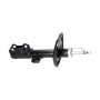 SSA-9132 KAVO PARTS Амортизатор