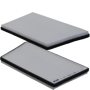 HC 7051 FIL FILTER Фільтр повітря у внутрішньому просторі