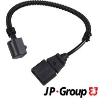 1194200300 JP GROUP Датчик поло жіння розподільного валу