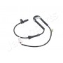 ABS-813 JAPANPARTS Датчик частота обертання колеса