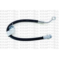 07080885 KRAFTVOLL GERMANY Гальмівний шланг