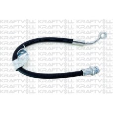 07080885 KRAFTVOLL GERMANY Гальмівний шланг