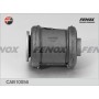 CAB10056 FENOX Підвіска важіль незалежної підвіски колеса