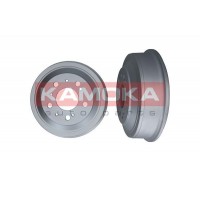 104001 KAMOKA Гальмівний барабан
