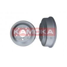 104001 KAMOKA Гальмівний барабан