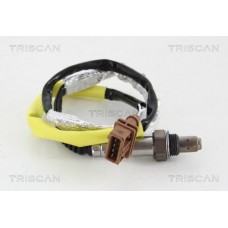 8845 27040 TRISCAN датчик кисню