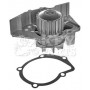 KCP1505 KEY PARTS Водяний насос охолодження двигуна