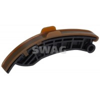 33 10 8343 SWAG Планка успокоювача ланцюг приводу