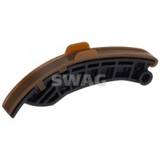 33 10 8343 SWAG Планка успокоювача ланцюг приводу