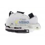 V10-85-0080 VEMO Замок дверей