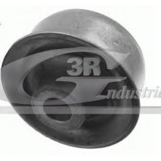 50307 3RG Підвіска важіль незалежної підвіски колеса