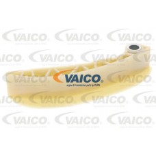 V10-4577 VAICO Планка успокоювача ланцюг приводу